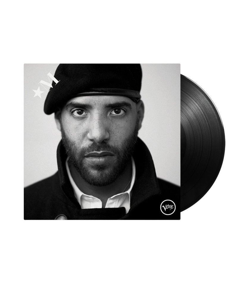 Miles Mosley Uprising Vinyl $10.80 Vinyl