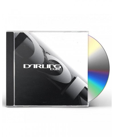 Darling D2R CD $13.48 CD