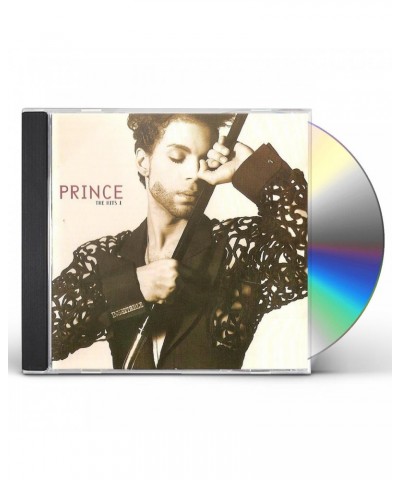 Prince GREATEST HITS VOL.1 CD $23.49 CD