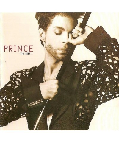 Prince GREATEST HITS VOL.1 CD $23.49 CD