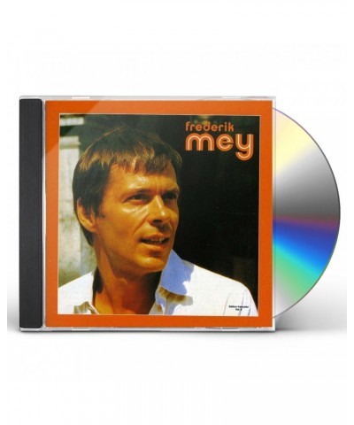 Reinhard Mey EDITION FRANCAISE 6 CD $9.30 CD