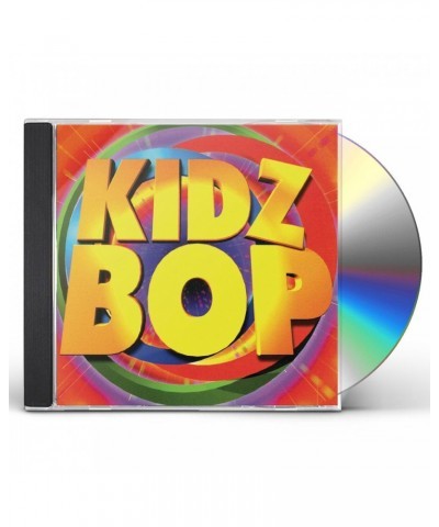 Kidz Bop CD $8.86 CD