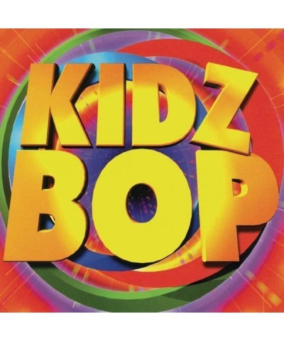 Kidz Bop CD $8.86 CD