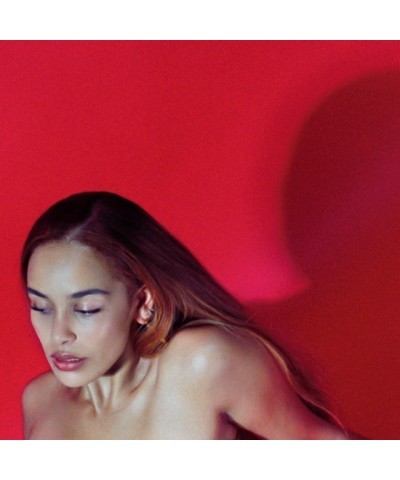 Jorja Smith BE RIGHT BACK CD $10.00 CD