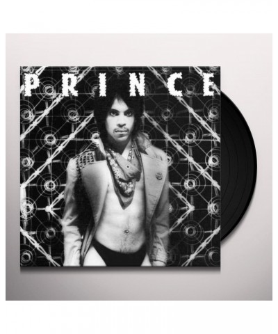 Prince Dirty Mind Vinyl Record $7.39 Vinyl