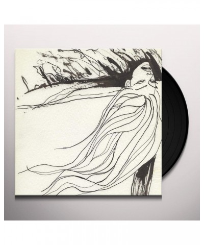 Susanna Sonata Baudelaire & Piano Vinyl Record $10.79 Vinyl