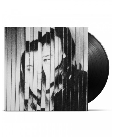 Iliona Tristesse (EP) - 12" Vinyl $10.17 Vinyl