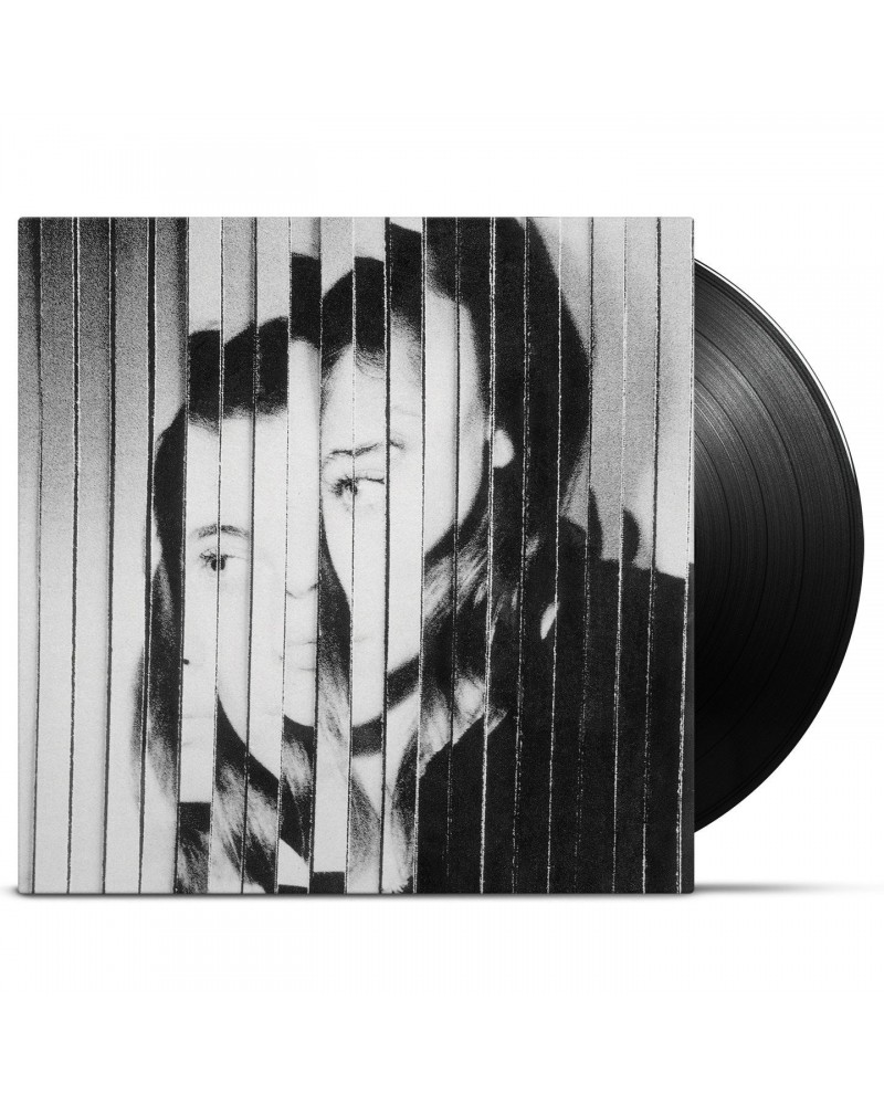 Iliona Tristesse (EP) - 12" Vinyl $10.17 Vinyl