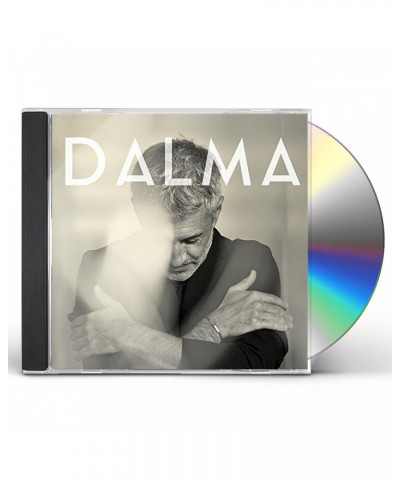 Sergio Dalma DALMA CD $8.22 CD