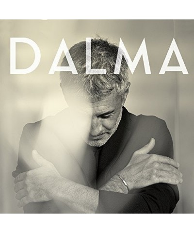 Sergio Dalma DALMA CD $8.22 CD