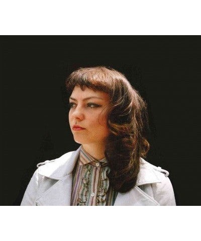 Angel Olsen My Woman [Digipak] * CD $3.88 CD