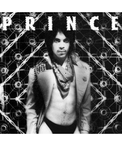 Prince Dirty Mind Vinyl Record $7.39 Vinyl