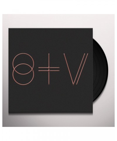 St. Vincent PRINCE JOHNNY Vinyl Record - UK Release $11.96 Vinyl