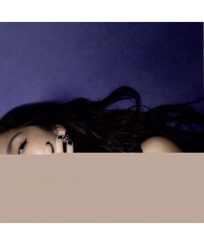 Olivia Rodrigo LP - Guts (Vinyl) $10.55 Vinyl