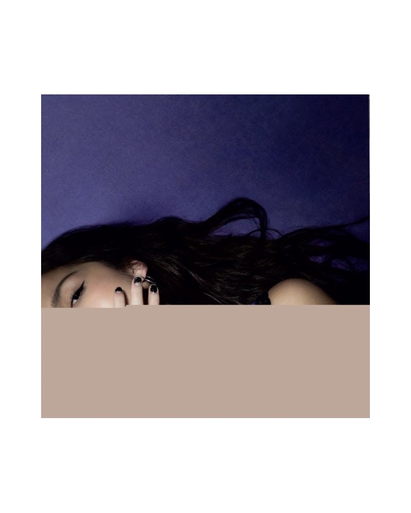 Olivia Rodrigo LP - Guts (Vinyl) $10.55 Vinyl