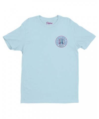 Pentatonix Blue MMXX Tee $10.57 Shirts