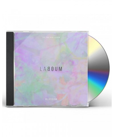 LABOUM BLOSSOM CD $14.09 CD