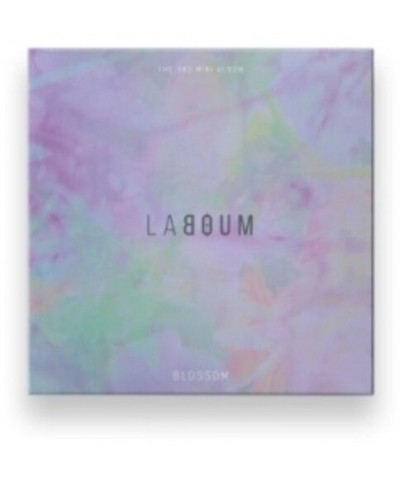 LABOUM BLOSSOM CD $14.09 CD