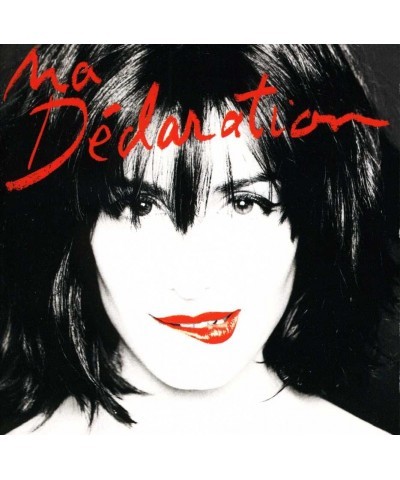 Jenifer MA DECLARATION CD $12.39 CD