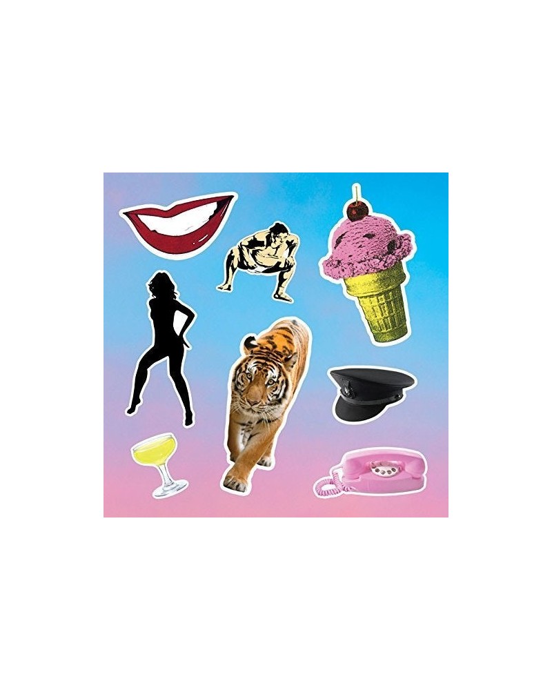 Duran Duran PAPER GODS CD $10.94 CD