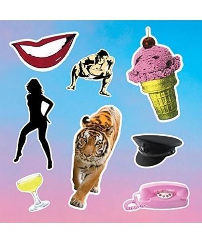 Duran Duran PAPER GODS CD $10.94 CD