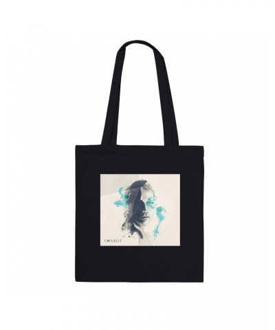 Vanbot Tote Bag - Vanbot Debut $15.57 Bags