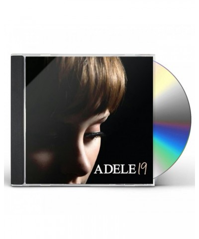 Adele 19 CD $13.46 CD