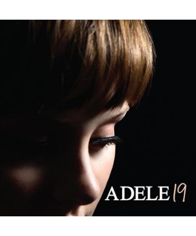 Adele 19 CD $13.46 CD