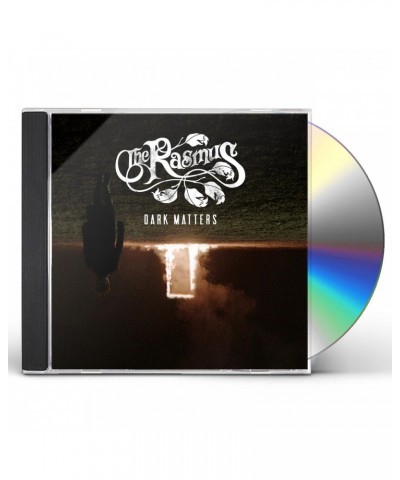 The Rasmus DARK MATTERS CD $9.59 CD