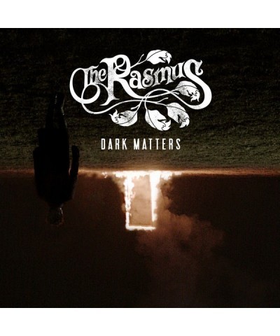 The Rasmus DARK MATTERS CD $9.59 CD