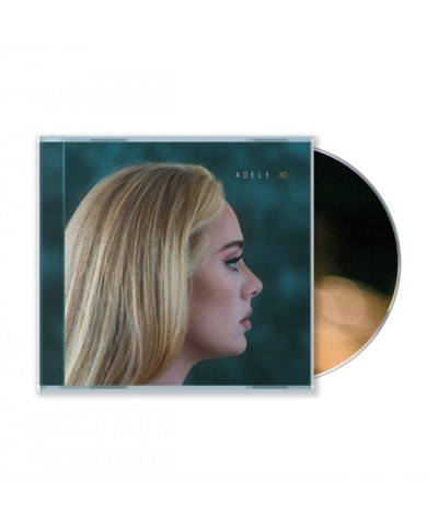 Adele CD - 30 $9.83 CD