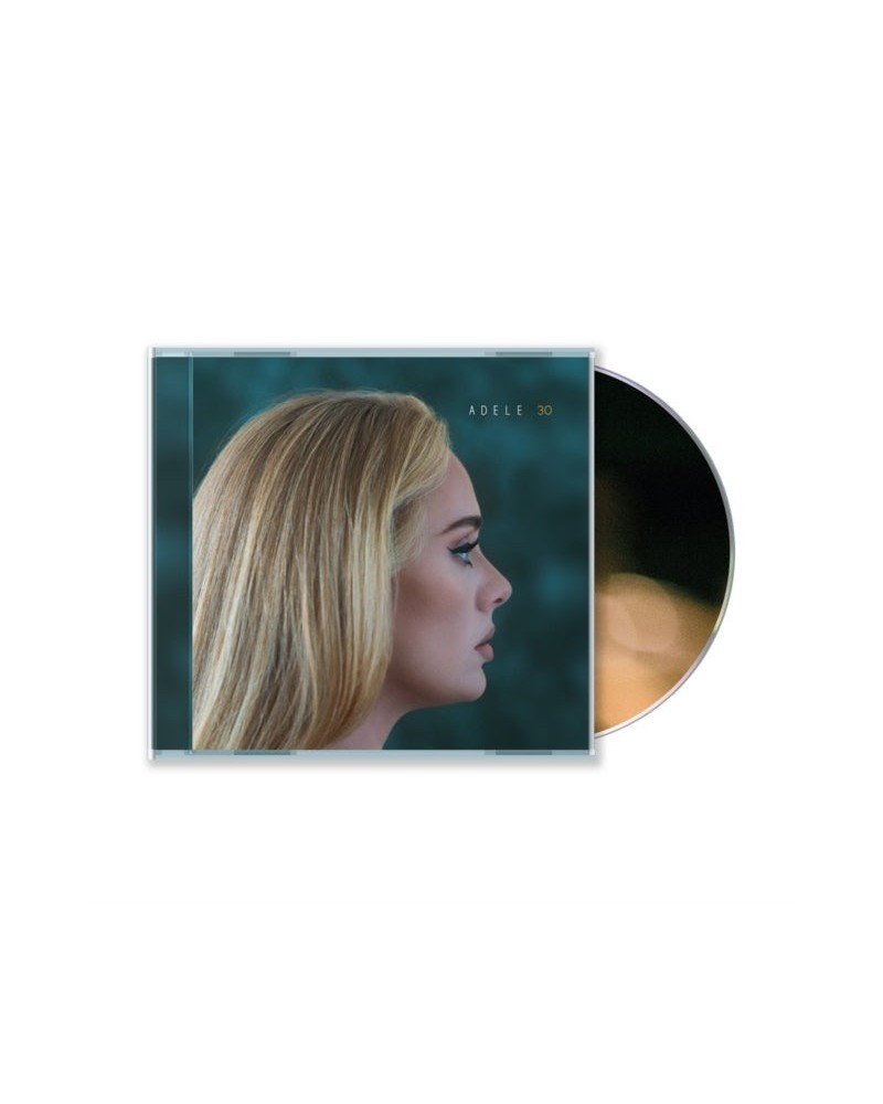 Adele CD - 30 $9.83 CD