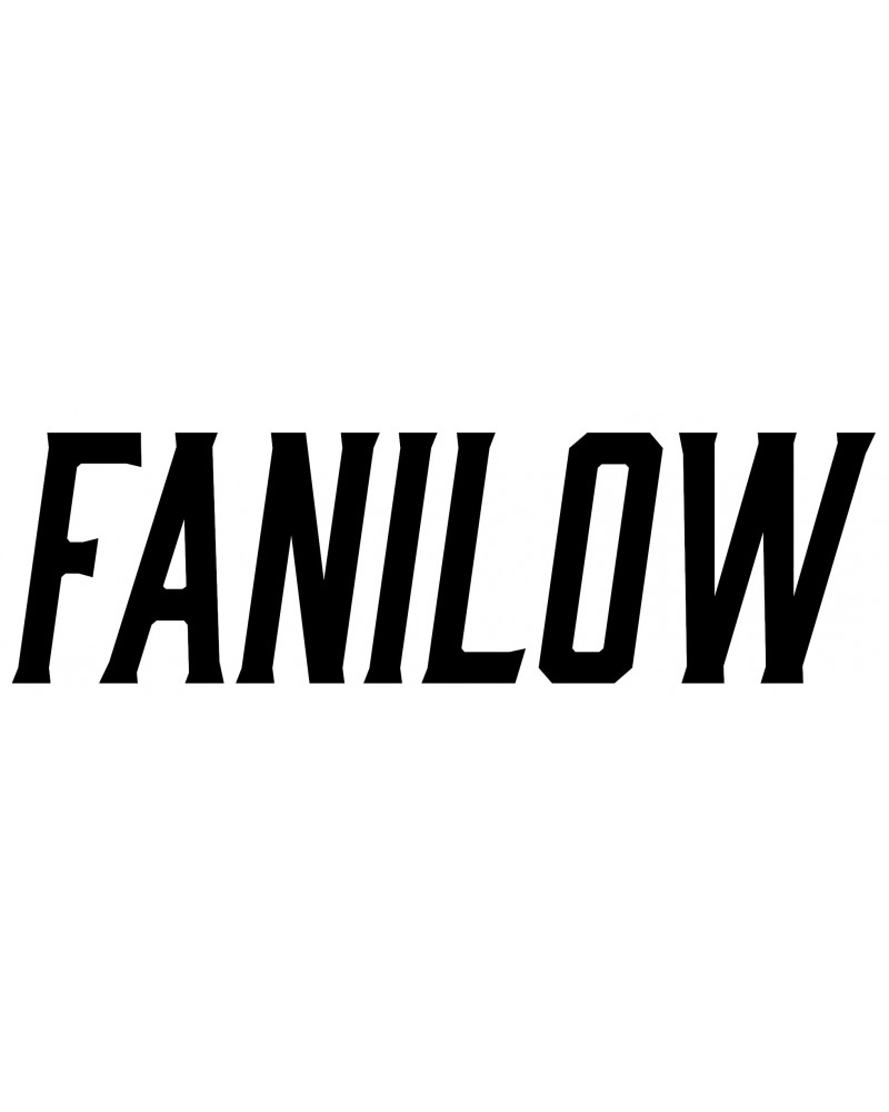 Barry Manilow Fanilow Fridge Magnet $10.10 Decor