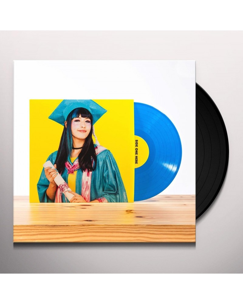 Kero Kero Bonito Bonito Generation Vinyl Record $5.60 Vinyl