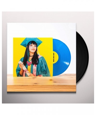 Kero Kero Bonito Bonito Generation Vinyl Record $5.60 Vinyl