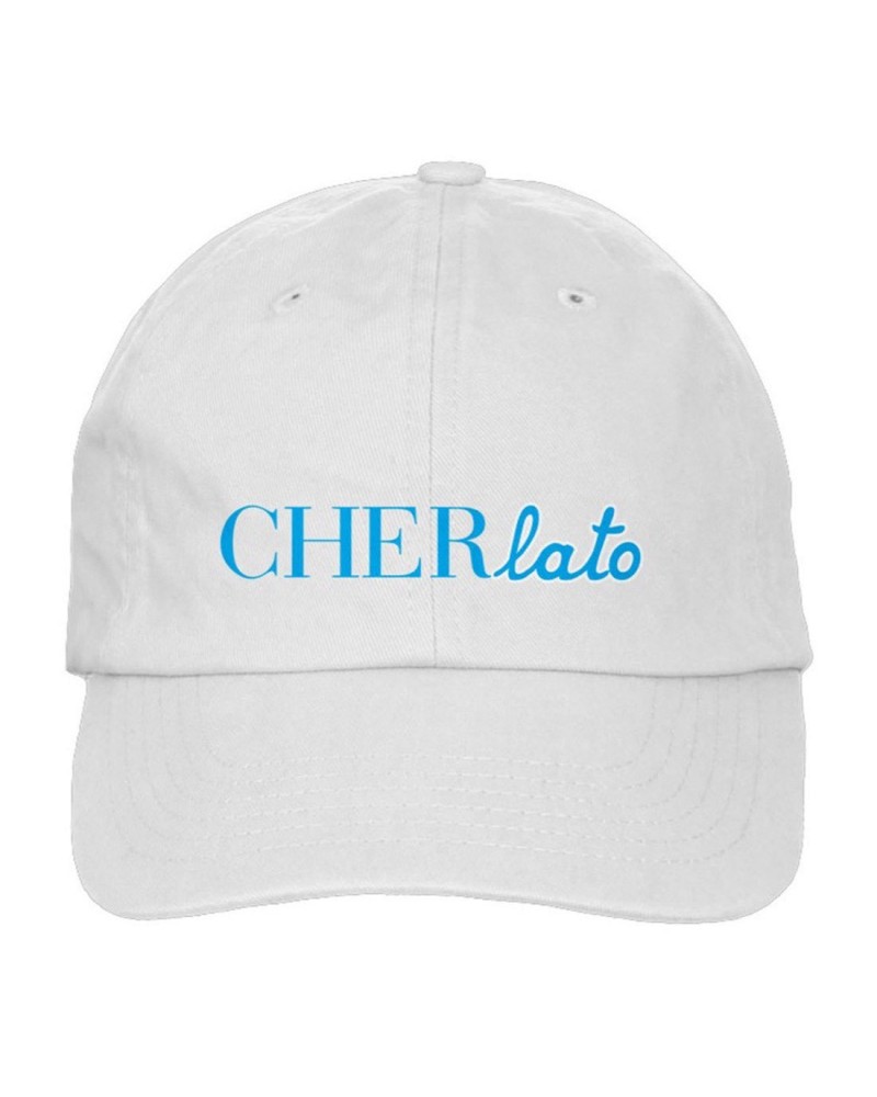 Cher ato Hat $8.77 Hats