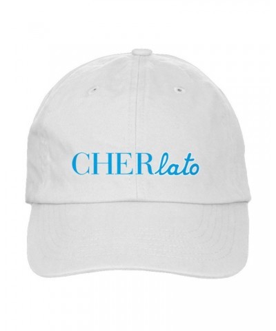 Cher ato Hat $8.77 Hats