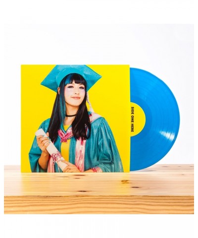 Kero Kero Bonito BONITO GENERATION (180G/COLORED VINYL) Vinyl Record $5.84 Vinyl