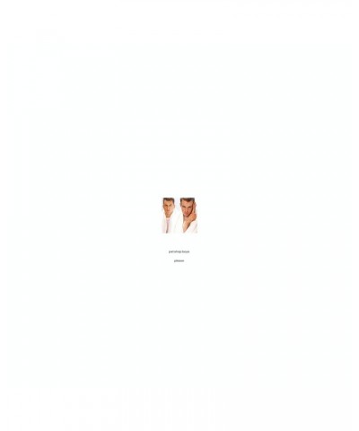 Pet Shop Boys Please (2018 Remaster) [1LP] $5.93 Vinyl