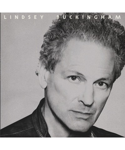 Lindsey Buckingham Vinyl Record $5.31 Vinyl