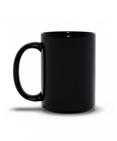 Music Life Mug | Rock n' Roll Bolt Mug $5.06 Drinkware