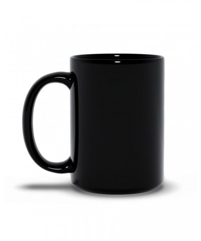 Music Life Mug | Rock n' Roll Bolt Mug $5.06 Drinkware