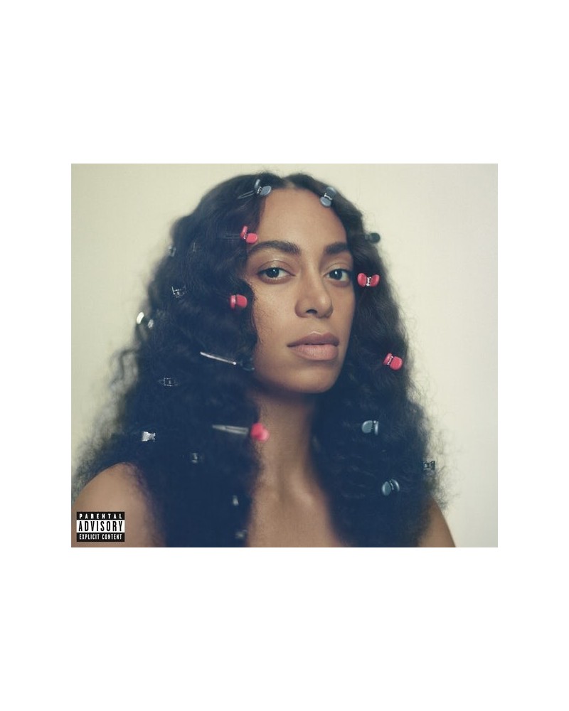 Solange Seat At The Table CD $5.60 CD