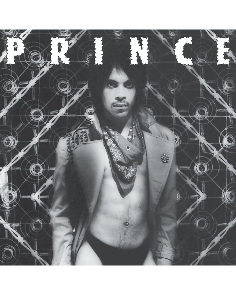 Prince Dirty Mind CD $16.65 CD