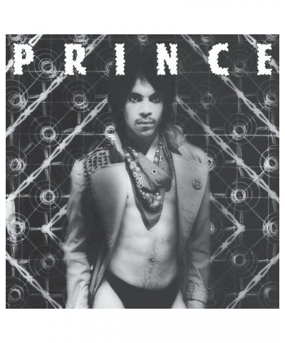 Prince Dirty Mind CD $16.65 CD