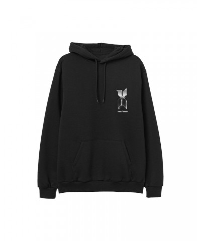 Christina Aguilera Stripped 20th Anniversary Hoodie $4.78 Sweatshirts