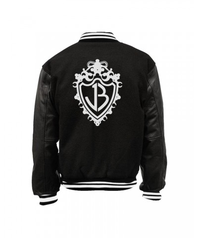 Jonas Brothers LIMITED EDITION CREST VARSITY JACKET $6.13 Outerwear