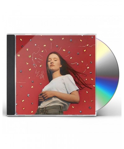 Sigrid Sucker Punch CD $24.20 CD