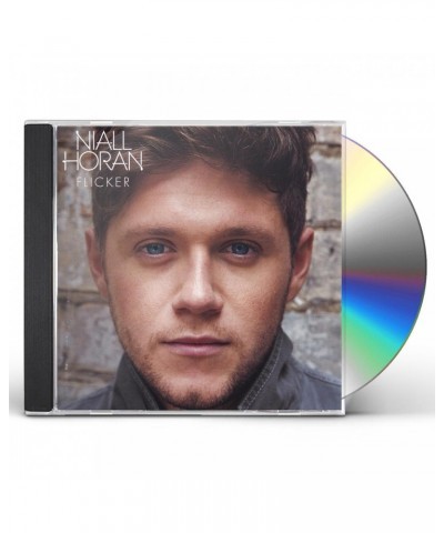 Niall Horan FLICKER CD $21.74 CD