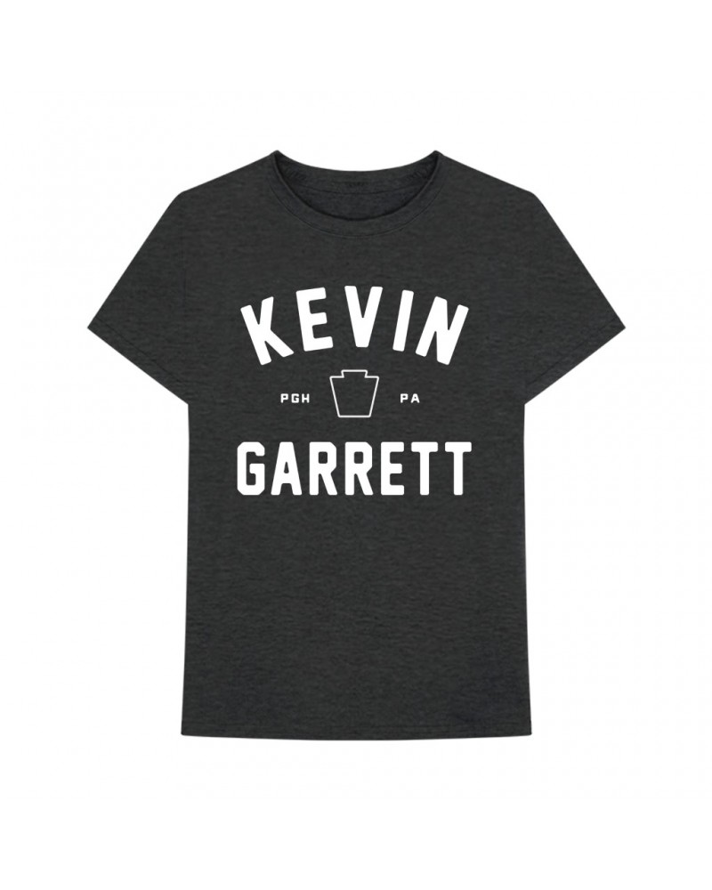 Kevin Garrett PGH/PA T-Shirt $6.26 Shirts